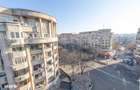 Apartament 3 camere de inchiriat, Decebal, Piata Alba Iulia - 5