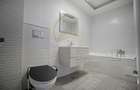 Apartament 2 camere decomandat | Bloc nou | Inel 2 – Compozitori - 6