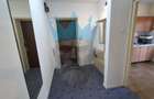 Apartament 3 Camere Piata Unirii Bucuresti