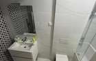 De inchiriat apartament cu 2 camere- cu balcon si parcare 450 /luna - 15