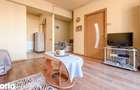 Studio decomandat de inchiriat pe termen lung in Tomis Plus | Loc de p - 6
