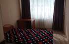 inchiriez apartament 2 camere - 8