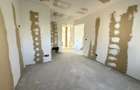 De vanzare Apartament 3 camere Gellert Sandor 71MP/Dubla Orientare