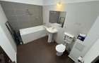 Vand apartament 3 camere Buna Ziua - 1