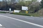 Teren comercial Feleacu/Puz inceput - 2