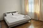 Apartament 3 camere, 92,73 mp utili + 2 terase, loc de parcare - 8