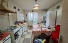 Apartament Panoramic 3 camere Central, Brasov - 11