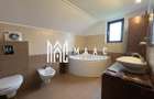 Casa cu 5 camere I Curte 920 mp I Tocile
