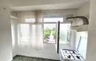 2Camere-51mp-Centrala Termica-Niela-Craiovita-Noua-Disponibil - 2