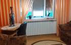 2 camere semi parter navodari - 2