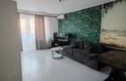 Apartament 2 Camere Militari residence 76MP utili - 9
