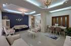 Vila Colentina- Andronache - 3
