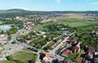 Casa si teren de vanzare,400 m de Aqua Park,Baile 1 Mai GaminvestV4124 - 6