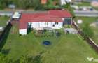 Spalatorie Auto, Vulcanizare ?i Restaurant | COMISION 0 % - 6