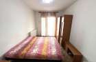 Apartament 2 camere semidecomandate Mazepa 1 pret 300euro/luna - 7