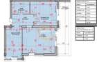 Mare Decomandat Parcare bonus Titan Pallady ikea STB Parcul Teilor - 4