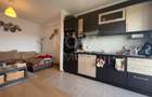 Apartament 3 camere, Selimbar - 5