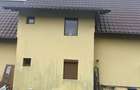 Cornu - casa P+M - teren 506mp - 190000 Euro - 9