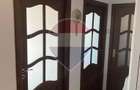 Apartament de vanzare