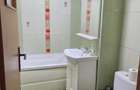 Inchiere apartament 2 camere, zona Republicii, Piata Mihai Viteazul - 1