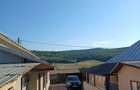 Casa de vanzare in comuna Dragomiresti sat vladia husetul Vaslui - 2