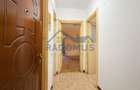 Apartament 3 camere | Soseaua Nordului | Etaj 3/4 | Centrala proprie - 9