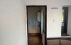 Casa Duplex partial finalizata,  zona Andrei Muresanu - 8