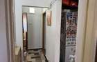 Apartament cu 4 camere în Petros
