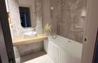 Apartament premium 2 camere | Parter | Curte | ARQA Jollie Village - 11