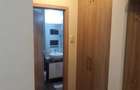 Apartament 2 camere decomandate Siretului - 3