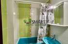 Apartament 3 camere Iuliu Maniu de Inchiriat