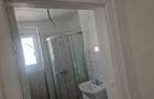 Apartament 2 camere cf 1 decomandat - 1