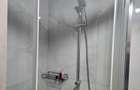 Apartament de inchiriat - 5