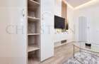 Garsoniera Exigent Plaza Faza 5 Vedere Parc 41 mp - 6