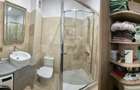 Studio Modern | Avangarde Grande Village - Bd Timisoara - Bucuresti (Bucuresti-Ilfov)