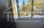 Apartament cu 3 camere, modern, decomandat, 67mp, zona DImitrie Cante - 17