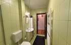 Casa versatila intretinuta 143 mp utili 5 camere 3 bai pivnita Lazaret - 8