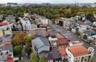 Zarii 9 - comision 0%, reprezentam proprietarul - 7