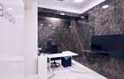 REC3001761 Spatiul comercial locatie premium - 6