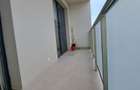 Apartament 2 camere plus terasa, str. Lamaitei - 5