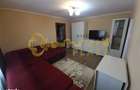 2 Camere | Zona centrala | Disponibil | Parcare | Mobilat | AC | - 1