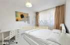 Apartament 3 camere, bloc din beton, Nord langa Fun Shop Park Ploiesti - 15
