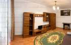 Apartament 2 camere | Decomandat | 55 mp | Zona Vlahuta - 3