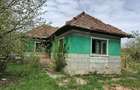 Casa demolabila cu teren 1400 mp in Rascruci - 1