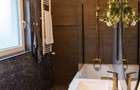 Apartament 3 camere, 75 mp, parcare, mobilat lux, Otopeni - 7