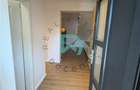 Casa cu 4 camere de inchiriat, mobilata - strada Triajului, Selimbar, Sibiu - 11