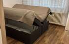 Apartament 2 camere Ion Mihalache - 1