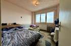 Apartament 3 camere, 64,2 mp, Gorjului, bloc 1978, acte complete - 6