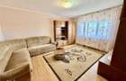 Apartament 3 camere de inchiriat, 2 balcoane, Zona Terezian - 1