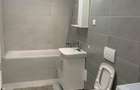 Inchiriez apartament Maurer Residence Targu Mures - 6